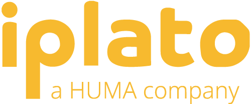iPLATO healthcare company