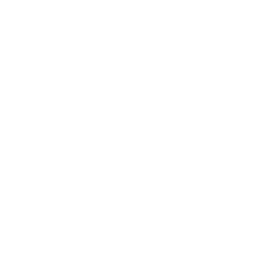 Text message Patient engagement icon